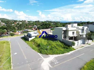 Lote/Terreno à venda, 328m² no Capela, Vinhedo