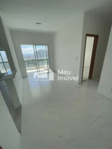 Apartamento com 2 Quartos para alugar, 70m² no Loteamento Villa Branca, Jacareí
