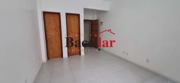 Sala Comercial à venda, 19m² no Tijuca, Rio de Janeiro