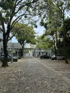 Prédio Comercial para alugar, 4281m² no Jardim Universidade Pinheiros, São Paulo