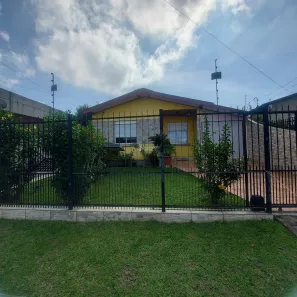 Casa com 3 Quartos à venda, 160m² no Colina, Guaíba