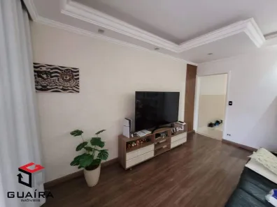 Casa com 2 Quartos à venda, 150m² no Santa Terezinha, São Bernardo do Campo