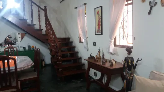 Sobrado com 4 Quartos à venda, 170m² no Alto da Lapa, São Paulo