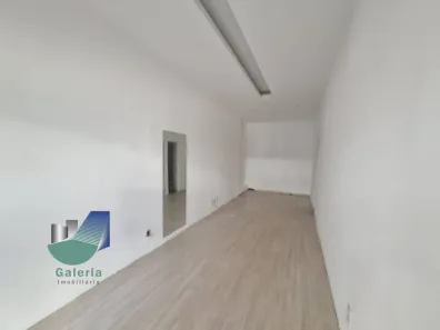 Ponto Comercial para alugar, 50m² no Jardim Sumaré, Ribeirão Preto