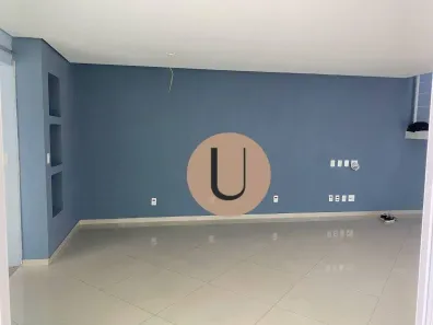 Sobrado com 3 Quartos à venda, 242m² no Nova Petrópolis, São Bernardo do Campo