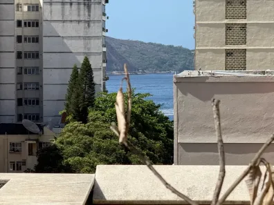 Cobertura com 3 Quartos à venda, 100m² no Ingá, Niterói
