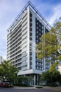 Apartamento com 2 Quartos à venda, 130m² no São João, Porto Alegre
