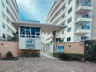 Apartamento com 3 Quartos à venda, 70m² no Passaré, Fortaleza