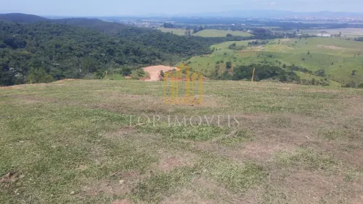 Fazenda/Sítio à venda, 20000m² no , Tremembé