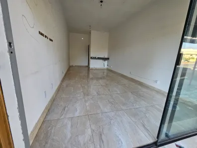 Ponto Comercial para alugar, 15m² no Setor Rio Formoso, Goiânia