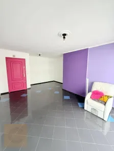 Apartamento com 3 Quartos à venda, 114m² no Belenzinho, São Paulo