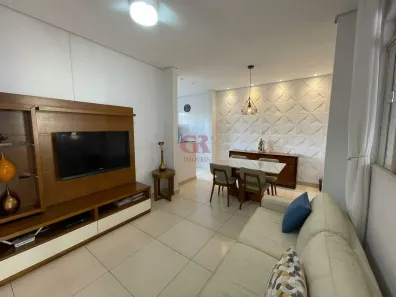 Casa com 3 Quartos à venda, 190m² no Salgado Filho, Belo Horizonte