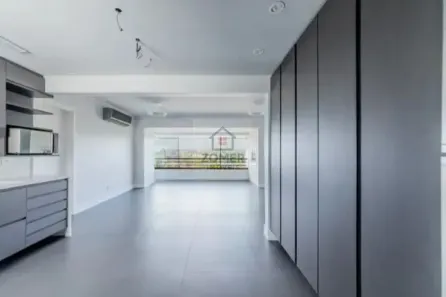 Apartamento com 3 Quartos à venda, 98m² no Cristal, Porto Alegre