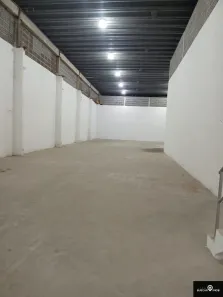 Galpão/Depósito/Armazém para alugar, 422m² no São Cristóvão, Salvador