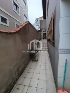 Sobrado com 3 Quartos à venda, 346m² no Jardim Alvorada, São José dos Campos
