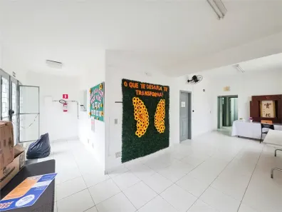 Imóvel Comercial com 4 Quartos à venda, 150m² no Cidade Vargas, São Paulo