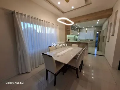 Casa com 3 Quartos à venda, 210m² no Itapema do Norte, Itapoá