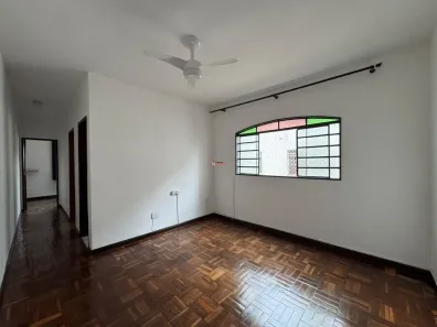 Apartamento com 2 Quartos à venda, 65m² no Pampulha, Belo Horizonte