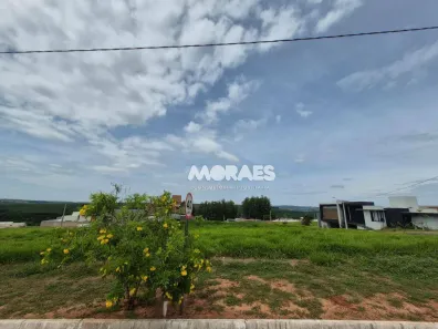 Lote/Terreno à venda, 300m² no Residencial Villa de León, Piratininga