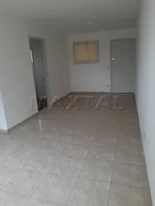 Apartamento com 1 Quarto à venda, 50m² no Santana, São Paulo