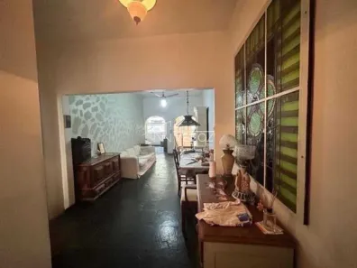 Apartamento com 3 Quartos à venda, 99m² no Lagoa, Rio de Janeiro