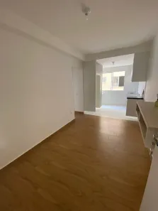 Apartamento com 2 Quartos à venda, 48m² no Jardim Tatuí, Tatuí