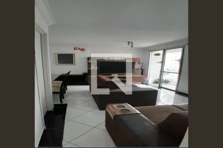 Apartamento com 3 Quartos à venda, 64m² no Brás, São Paulo
