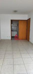 Apartamento com 3 Quartos à venda, 80m² no Santo Antônio, Belo Horizonte