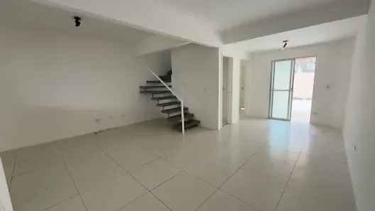 Casa de Condomínio com 3 Quartos para alugar, 150m² no Bairro da Vossoroca, Sorocaba