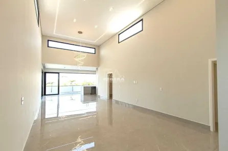 Casa com 4 Quartos para alugar, 447m² no Alphaville Itu, Itu