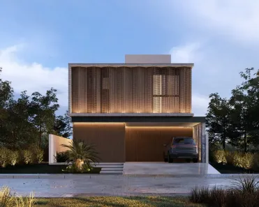 Casa de Condomínio com 4 Quartos à venda, 185m² no Muçumagro, João Pessoa