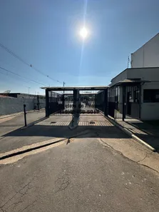 Casa de Condomínio com 2 Quartos à venda, 194m² no Parque Água Branca, Piracicaba