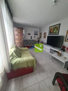 Casa com 3 Quartos à venda, 138m² no Vila Butantã, São Paulo