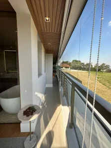 Apartamento com 3 Quartos à venda, 114m² no Alphagran Alphaville, Barueri