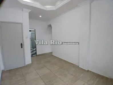 Apartamento com 2 Quartos à venda, 67m² no Madureira, Rio de Janeiro
