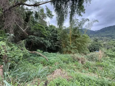 Lote/Terreno à venda, 906m² no Itanhangá, Rio de Janeiro