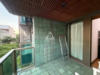 Apartamento com 2 Quartos à venda, 65m² no Ipanema, Rio de Janeiro