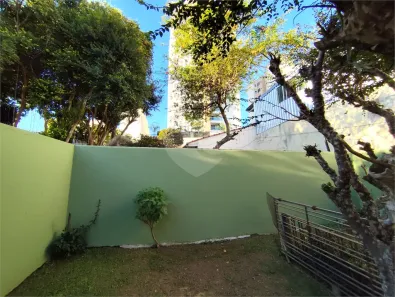 Casa com 2 Quartos à venda, 556m² no Santa Teresinha, São Paulo