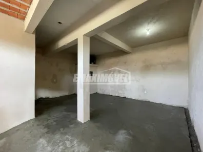 Ponto Comercial para alugar, 100m² no Jardim Sorocabano, Sorocaba