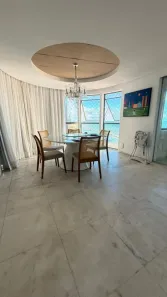 Apartamento com 3 Quartos à venda, 145m² no Boa Viagem, Recife