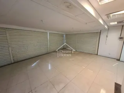 Ponto Comercial para alugar, 204m² no Capela, Vinhedo