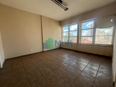 Ponto Comercial com 1 Quarto para alugar, 26m² no Centro, Ribeirão Preto