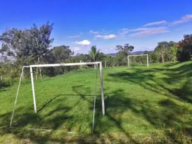 Fazenda/Sítio com 5 Quartos à venda, 30443m² no , Jaboticatubas