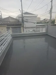 Casa com 2 Quartos à venda, 145m² no Vila Mazzei, São Paulo