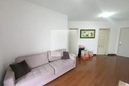 Apartamento com 1 Quarto à venda, 45m² no Campos Elíseos, São Paulo