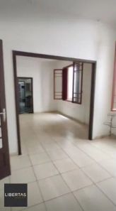Apartamento com 3 Quartos à venda, 120m² no Centro Histórico, Porto Alegre