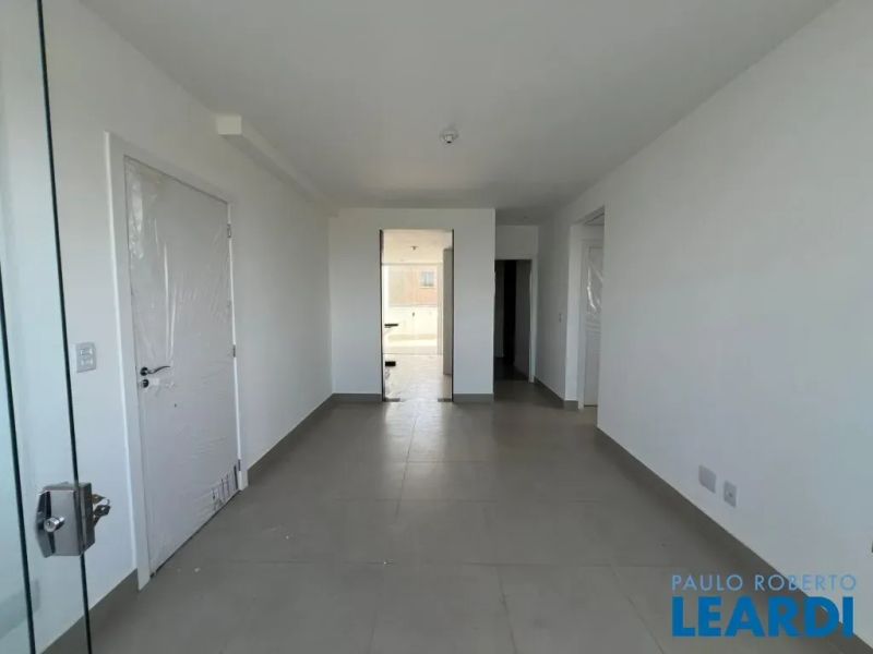 Foto 44