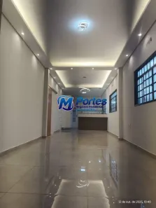 Casa com 3 Quartos à venda, 225m² no Jardim Cristina, Mirassol