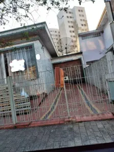 Casa com 3 Quartos à venda, 200m² no Vila Carrão, São Paulo