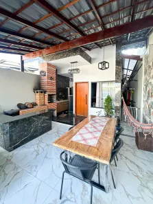 Casa com 3 Quartos à venda, 110m² no Santa Paula I, Vila Velha